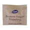 Njoy N'Joy Brown Sugar Oatmeal Topping 13g, PK125 94358 - alternate 3